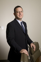 0241_080519_hamerman.jpg