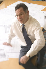 1186_hamerman_04.jpg