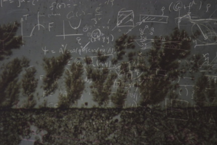 022604_0260.jpg